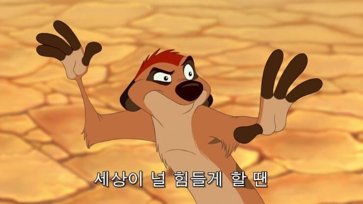 lionking08.jpg