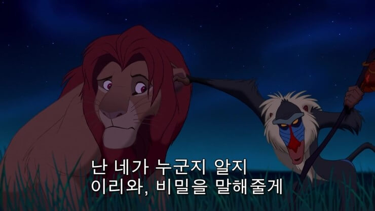 lionking18.jpg