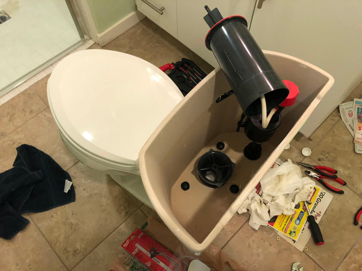 toilet_repair_20.jpg