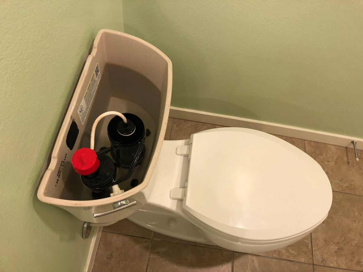 toilet_repair_29.jpg