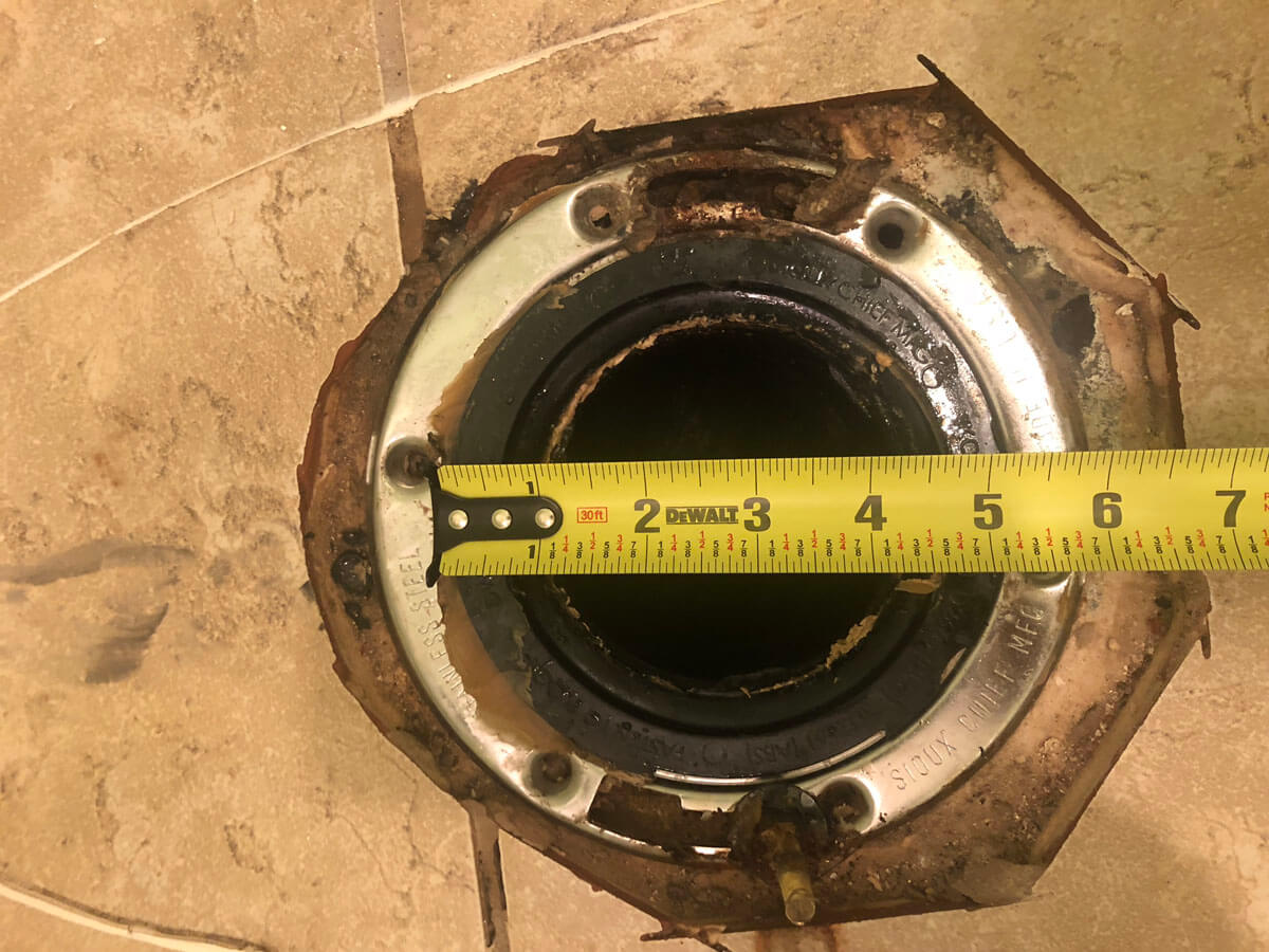 toilet_repair_09.jpg