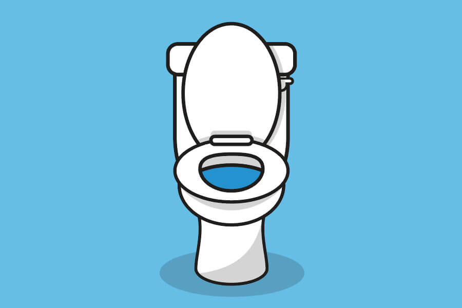 toilet_repair_01.jpg