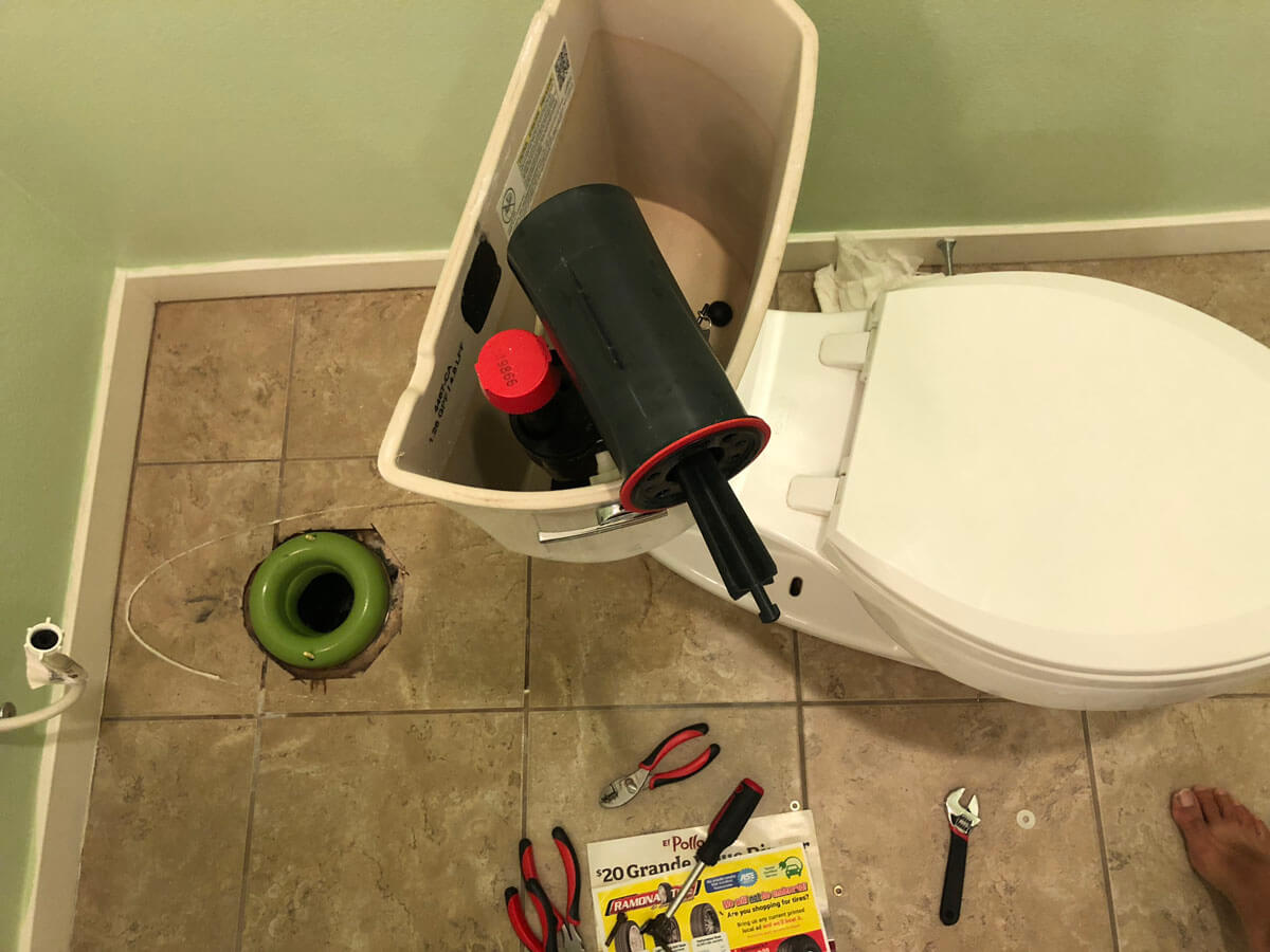toilet_repair_21.jpg