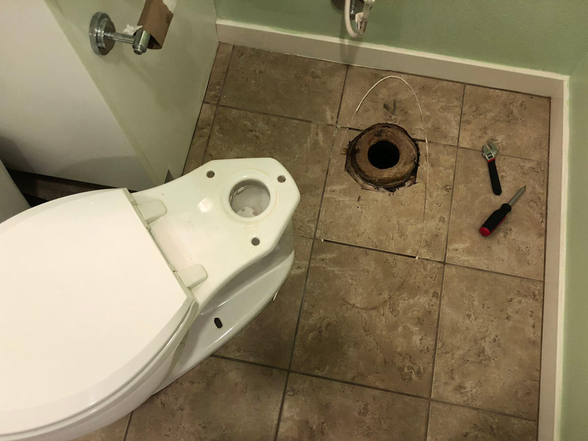 toilet_repair_06.jpg