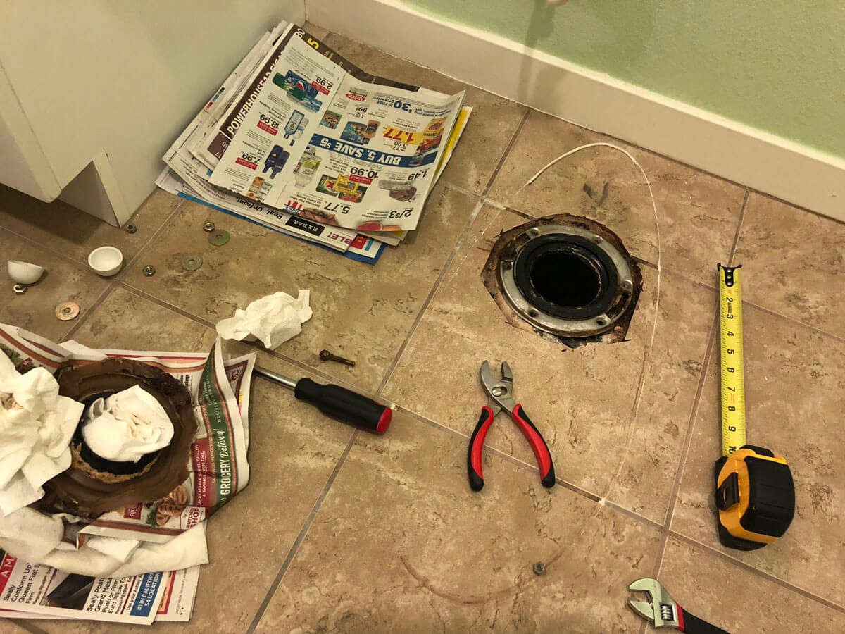 toilet_repair_08.jpg