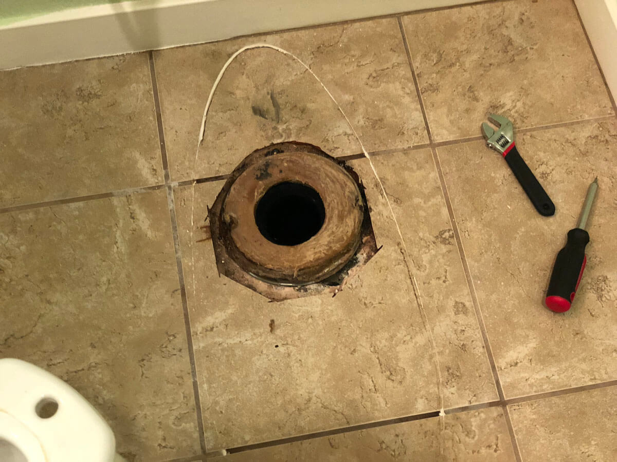 toilet_repair_07.jpg