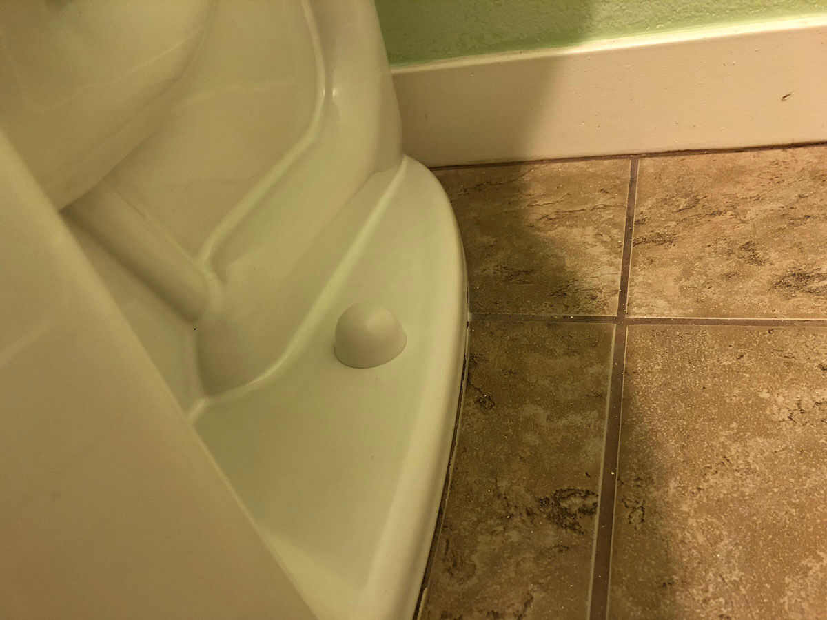 toilet_repair_27.jpg