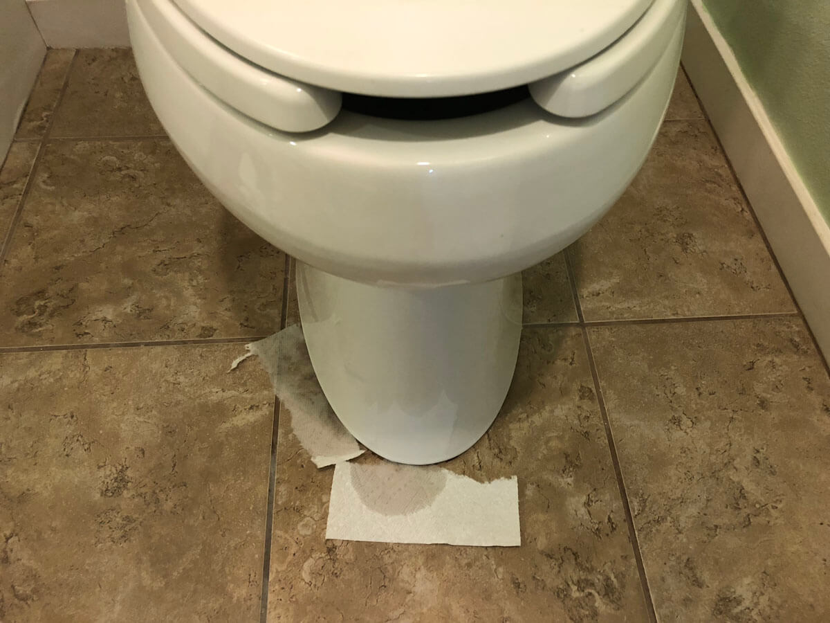 toilet_repair_02.jpg