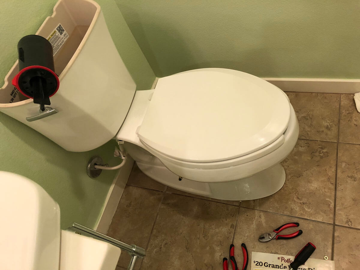 toilet_repair_22.jpg