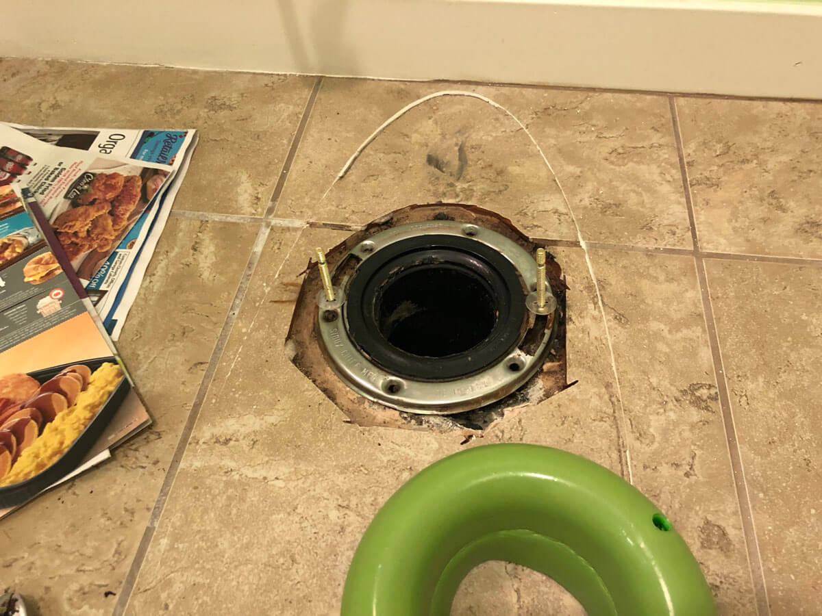 toilet_repair_18.jpg