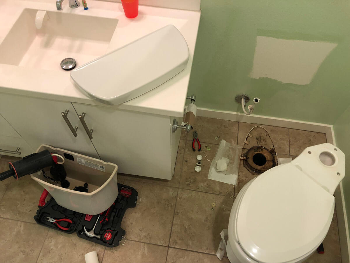 toilet_repair_04.jpg