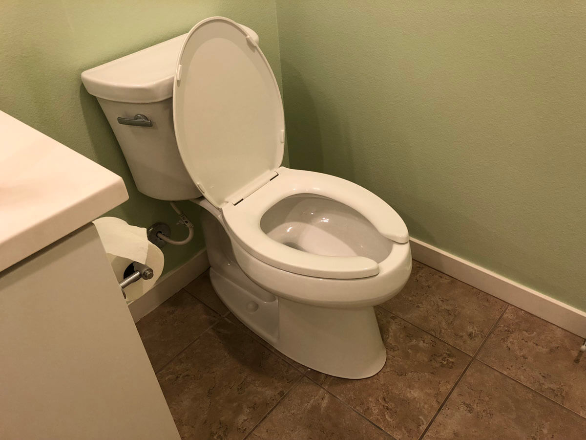 toilet_repair_30.jpg