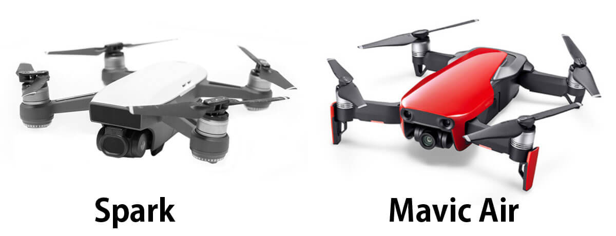 drones01.jpg