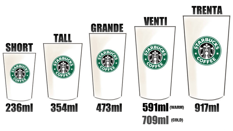 starbucks01.png