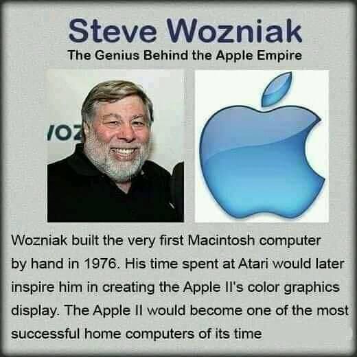 wozniak01.jpg