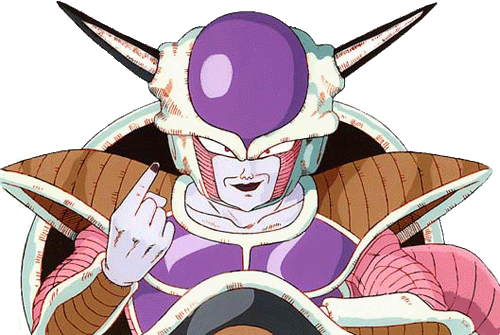 dragonball01.gif