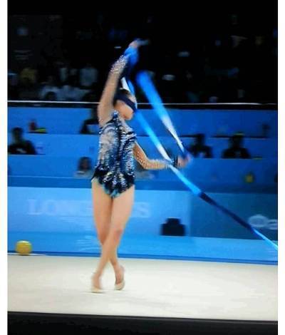 gymnastics11.jpg