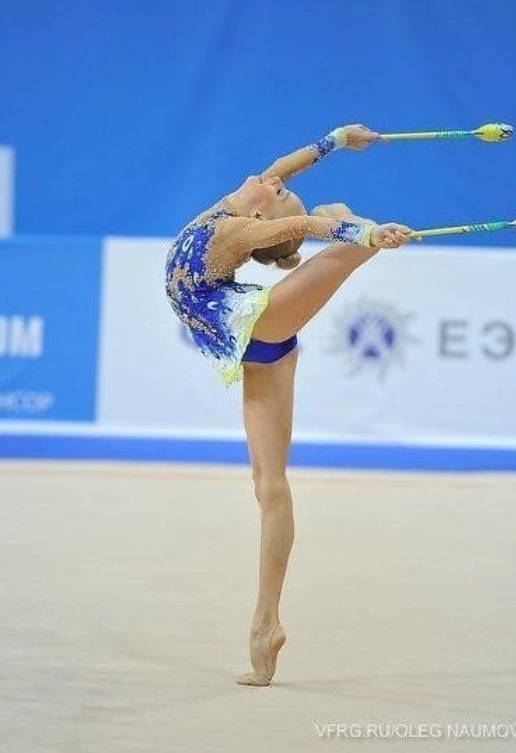 gymnastics26.jpg