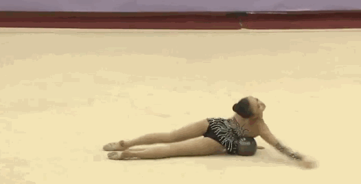 gymnastics30.gif