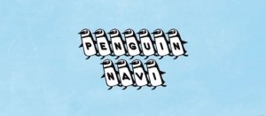 penguin01.jpg