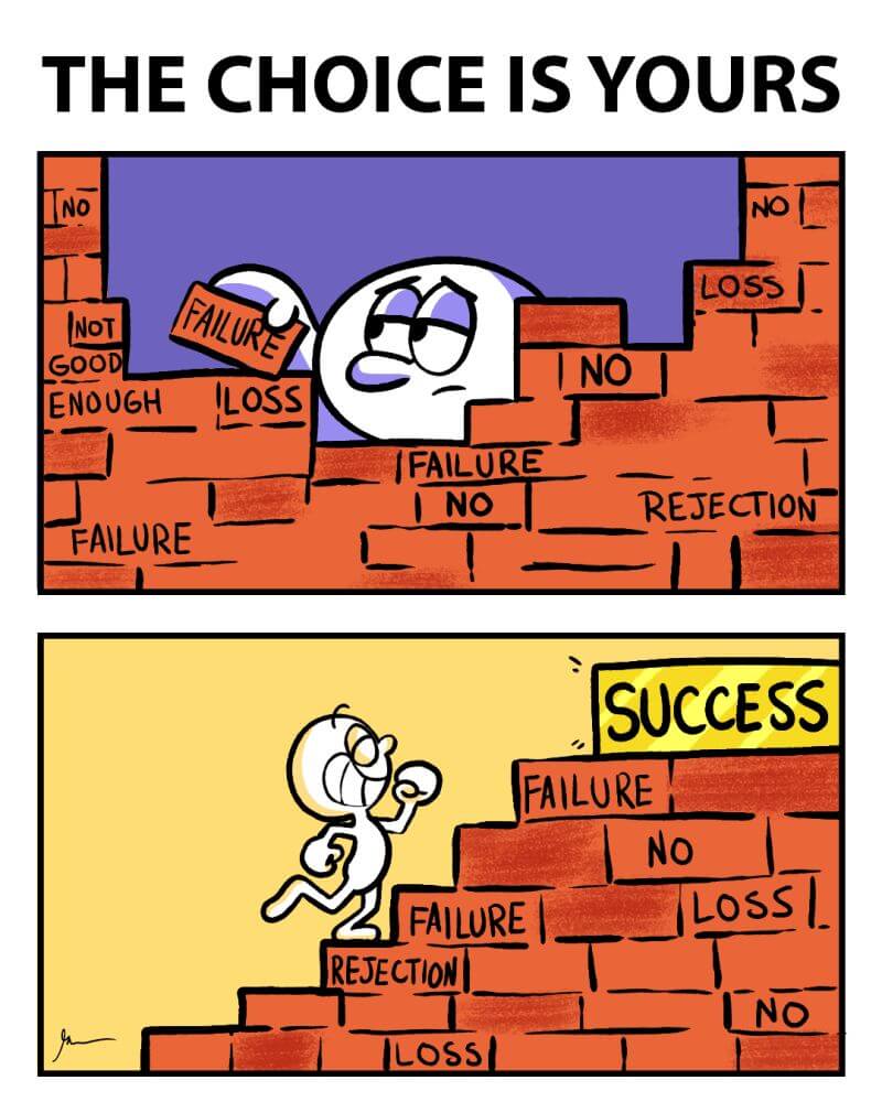 success01.jpg