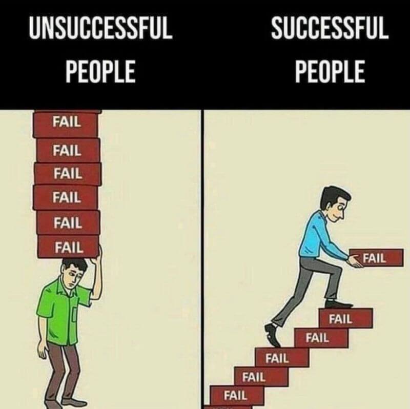 success02.jpg