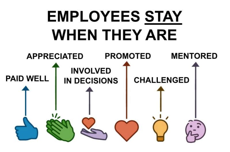 employees01.jpg