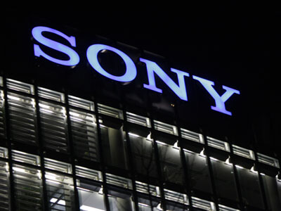 sony00.jpg