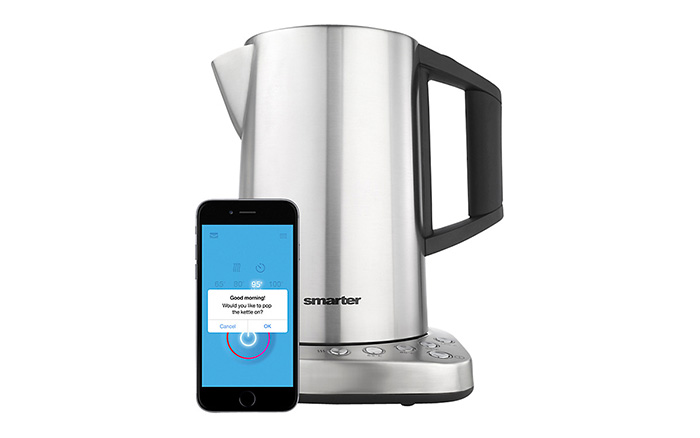 iKettle-WiFi-Stainless-Steel-Kettle.jpg