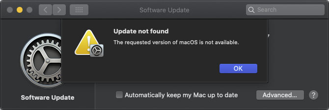 imac_02.jpg