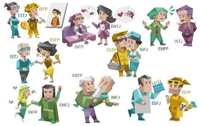 mbti01.jpg