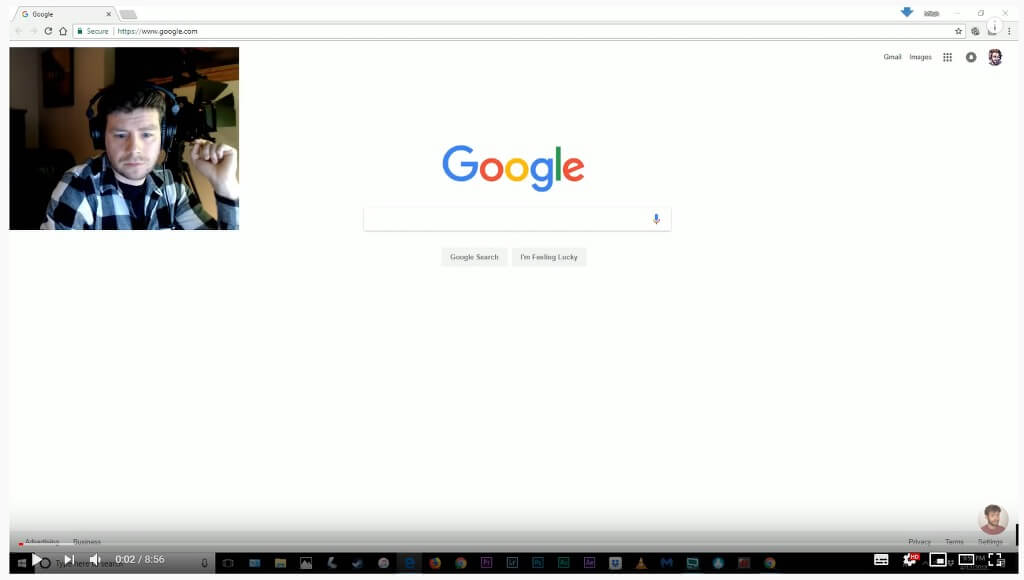 google01.jpg