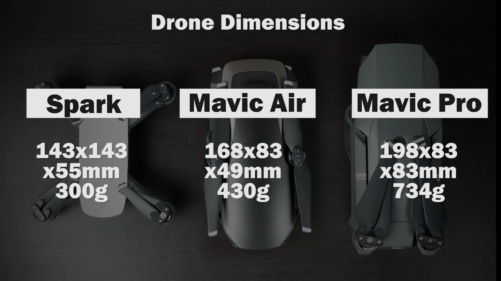 djidrone02_dimensions.jpg