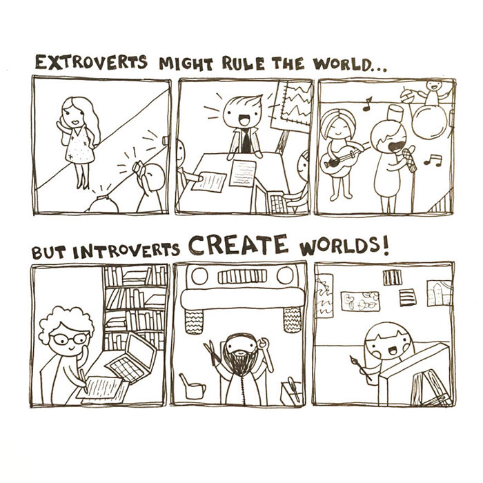 introvert08.jpg