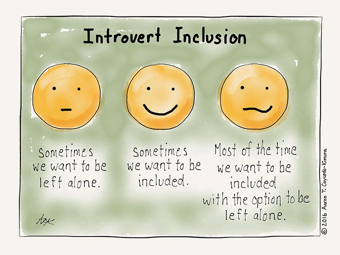 introvert05.jpg