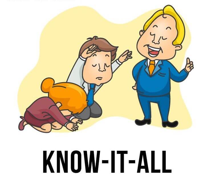 knowitall01.jpg