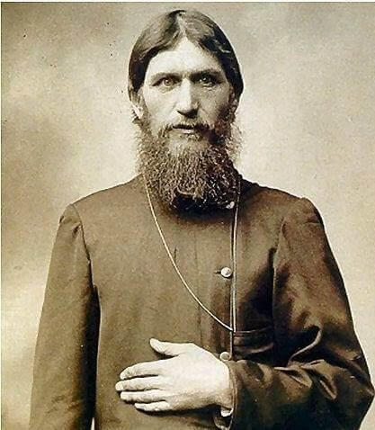 rasputin02.jpg