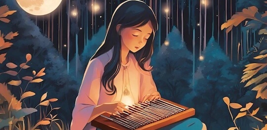 kalimba01.jpg