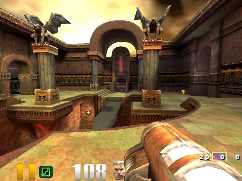 quake3_140313_1.jpg