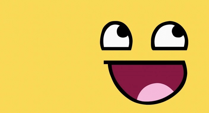 smile01.jpeg
