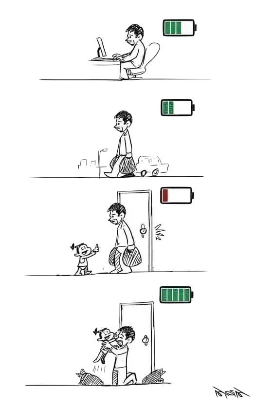 kids01.jpg