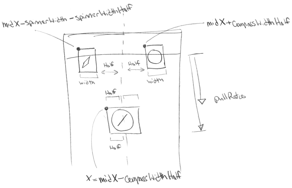 refresh-tutorial-math