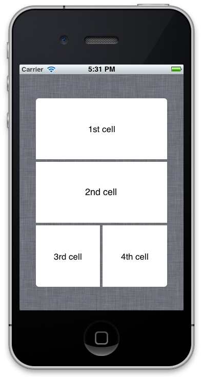 SCPagingGridView3.jpg