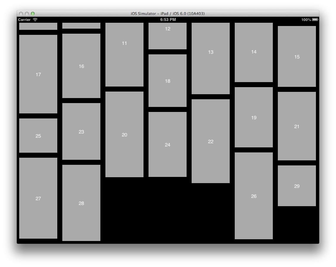 UICollectionViewWaterfallLayout.jpg