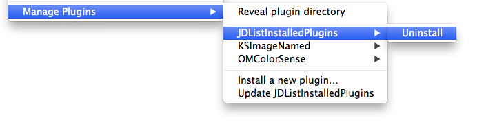 JDListInstalledPlugins.png