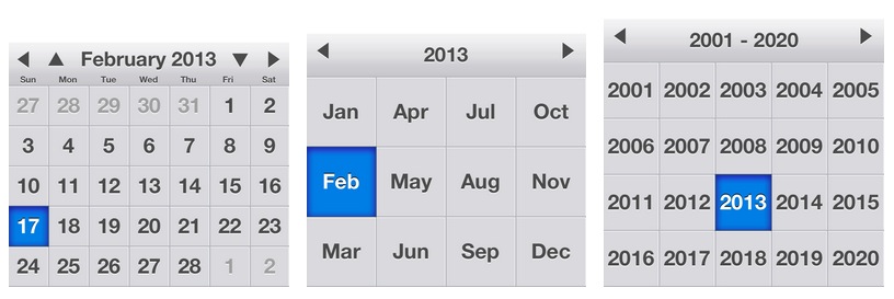 ABCalendarPicker.jpg