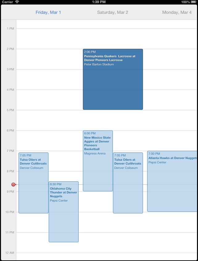 MSCollectionViewCalendarLayout.jpg