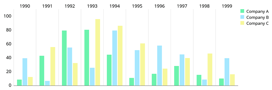 charts08.png