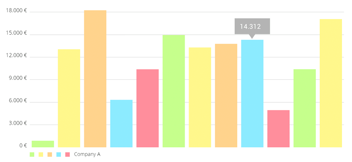 charts07.png