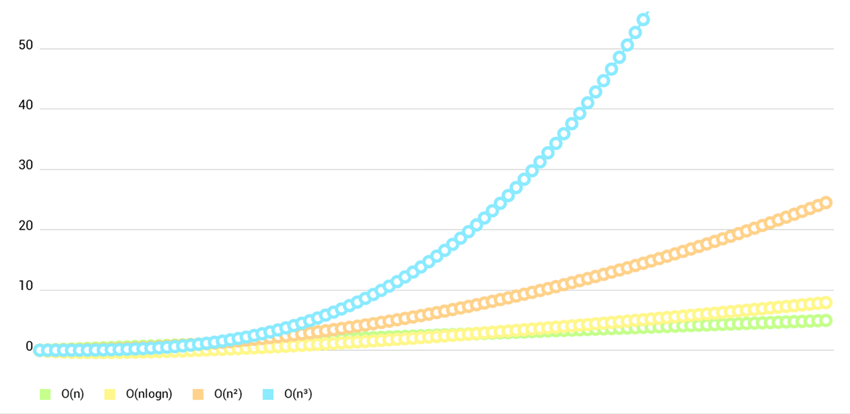 charts03.png